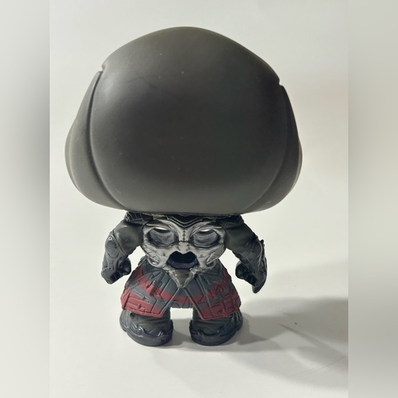 Ready Player One - I-Rok Funko Pop! #502 🎮👾 - Picture 3 of 4